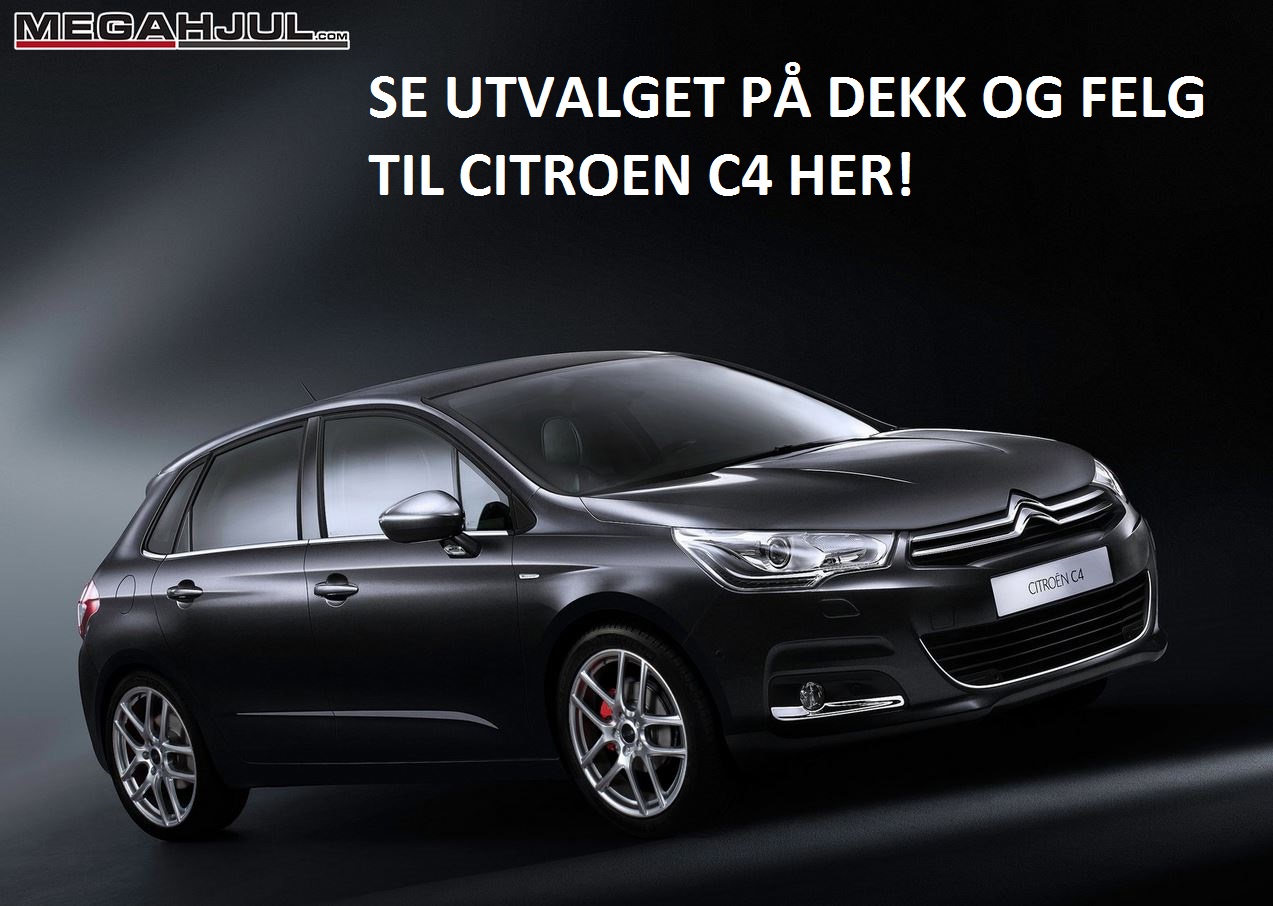 se-utvalget-på-dekk-og-felg-til-citroen-c4-her